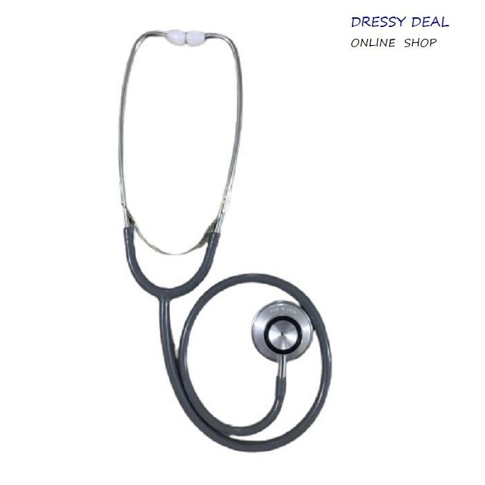 ALPK2%20FT-801%20Dual%20Head%20Stethoscope%20for%20Manuel%20Bp%20Machine%20japan%20made%20-%20Image%202