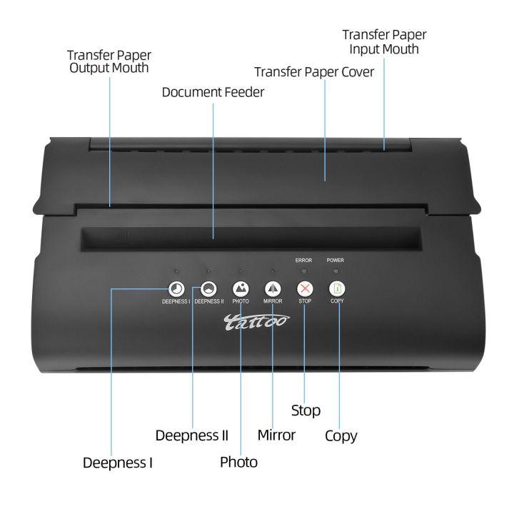 ATOMUS%20Tattoo%20Stencil%20Transfer%20Machine%20Printer%20Drawing%20Thermal%20Stencil%20Maker%20Copier%20Line%20Drawing%20Printing%20Copier%20for%20Tattoo%20Transfer%20Paper%20Supply%20-%20Image%202