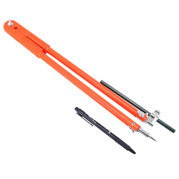 Carpenter%20Precision%20Pencil%20Compasses%20Large%20Diameter%20Adjustable%20Dividers%20Marking%20And%20Scribing%20Compass%20For%20Woodworking%20-%20Image%209