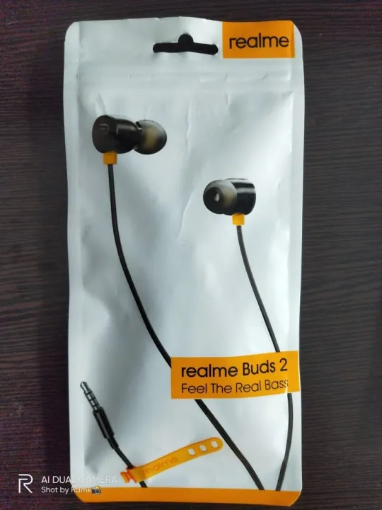 Realme%20Buds%202%20Wired%20HIFI%20Earphones%20-%20Black%20-%20Image%204