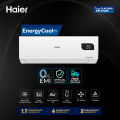 Haier 1.6 Ton EnergyCool Inverter AC [HSU-19EnergyCool(INV)(Pro)]. 