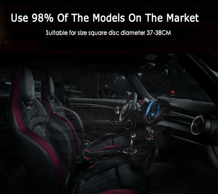 car%20steering%20wheel%20cover%20four%20seasons%20universal%20grip%20cover%20-%20Image%206