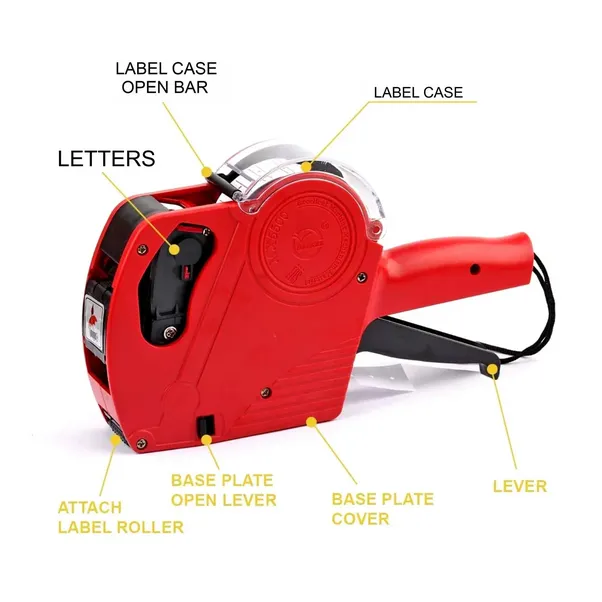 Price%20tag%20Machine%20Labels%20Tools%20&%20Paper%20Roll%20-%20Image%202
