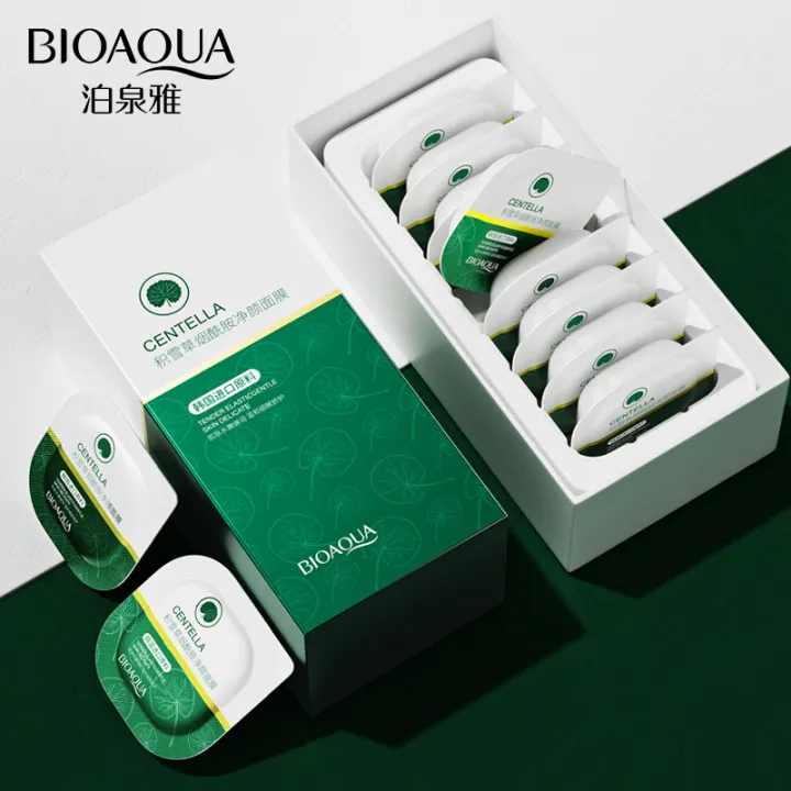BIOAQUA%20Avocado%20Fruit%20Deep%20Laminated%20Hydrating%20Face%20Mud%20Mask%20Avocado%20Mud%20Face%20Mask%20Skin%20Repair%20Moisturizing%20Water-moist%20Mud%20Mask%20-%20Image%205