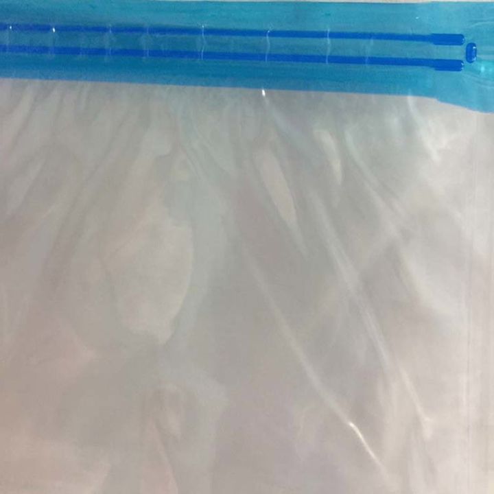 %E3%80%903C%20VictoryEagle%E3%80%91Vacuum%20Bag%20Organizer%20Travel%20Storage%20Bag%20Space%20Saving%20Seal%20-%20Image%207