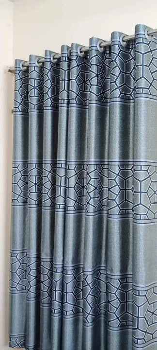 Synthetic%20Curtain%20Porda%20,%20parda%20from%20Suba%20international%20-%20Image%202