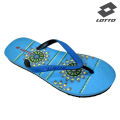 Lotto Ladies Flip Flop Slipper for Women. 