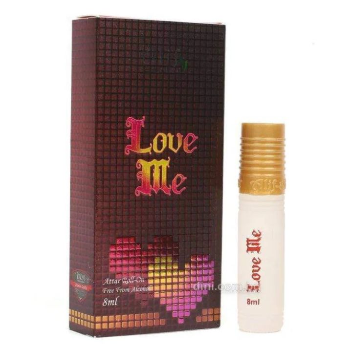 Sweet%20Smell%20of%20Love%20Me%20Attar%20Perfume%20by%20Alif%20-%20An%208ml%20Roll-On%20that%20Offers%20a%20High-Quality%20Fragrance%20-%20Image%202