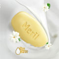 Meril Milk & Beli Soap Bar (Box Pack) - 150 gm.