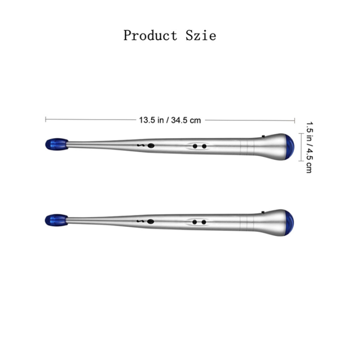 2Pcs%20Electronic%20AirD%20Rock%20Electric%20D%20Sticks%20Percussion%20Instent%20Tool%20Kids%20Instent%20Tool%20-%20Image%205