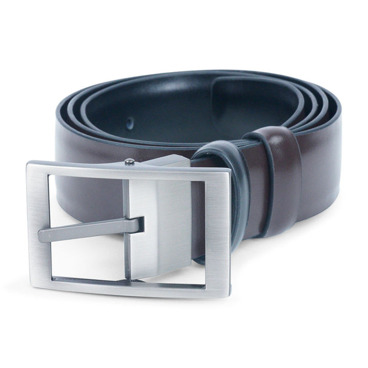 bata belt for men