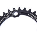 32T Chain Ring 104BCD Round Narrow Wide Tooth Plate 104BCD Chainwheel. 