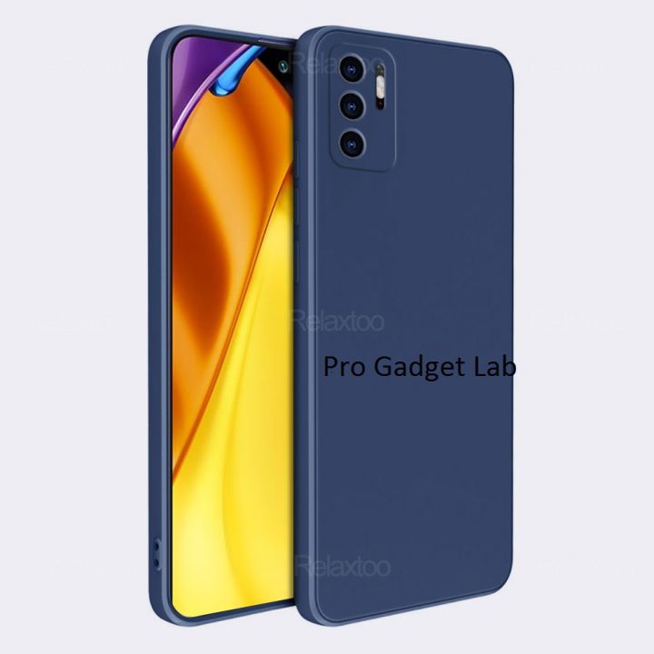 Xiaomi%20Poco%20M3%20Pro%205g%20Silicone%20Back%20Cover%20Ultra%20Thin%20Soft%20Luxury%20Square%20Multicolor%20Liquid%20Silicone%20Xiaomi%20Poco%20M3%20Pro%205g%20Phone%20Case%20-%20Image%202