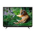 Sky View 24-Inch HD LED TV. 