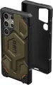 URBAN ARMOR GEAR UAG Case for Samsung Galaxy S24 Ultra Magnetic Cover. 