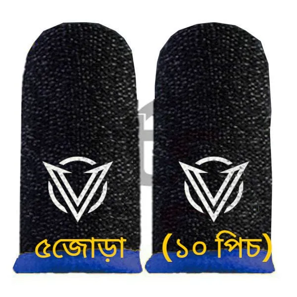 Victor-1%20Pair%20(2%20Piece)%20Brethable%20Mobile%20Finger%20Sleeve%20-%20Enhance%20Mobile%20Gaming%20Experience%20With%20The%20Breathable%20Victor-1%20Finger%20Sleeves%20-%20Image%203
