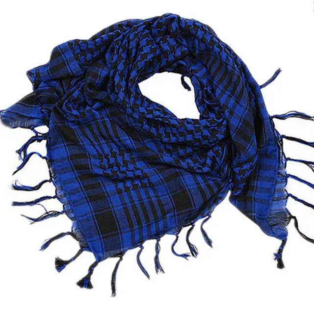 Womail%20Scarves%20Wraps%20Scarf%20Fashion%20Women%20Men's%20Unisex%20Arab%20Shemagh%20Keffiyeh%20Palestine%20Scarf%20Shawl%20Neckerchief%20Sharh%20January%20#30%20-%20Image%208