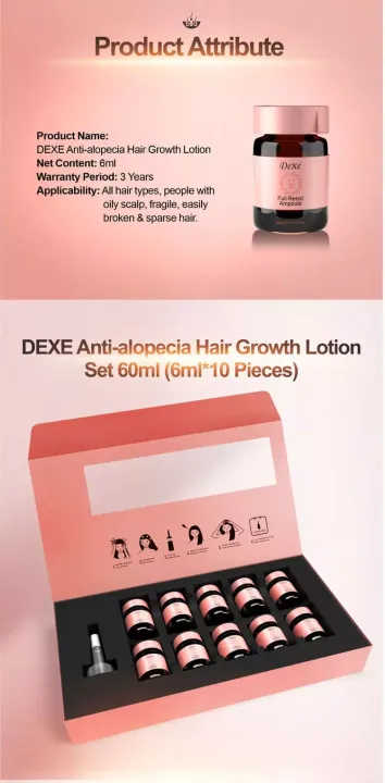 Dexe%20Anti-Hair%20Loss%20Lotion%20-%20Grow%20Hair%20Naturally!%20-%20Image%205
