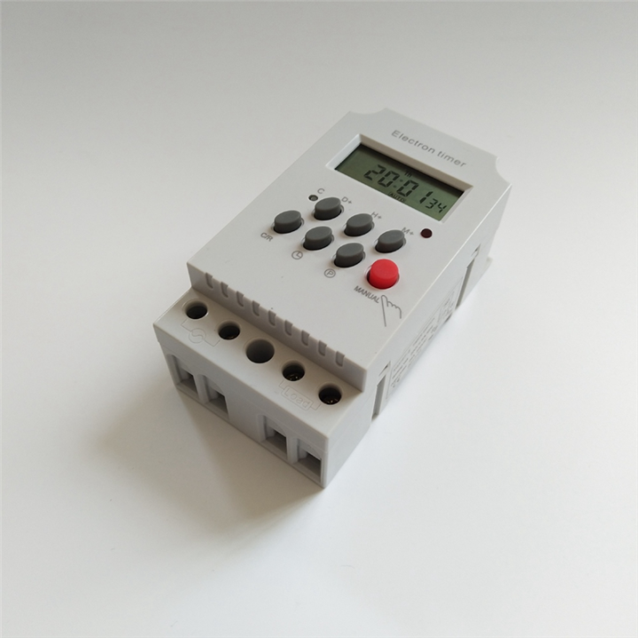 KG316T-II%20Din%20Rail%20Microcomputer%20Time%20Control%20Switch%20AC%20220V%2025A%20DIGITAL%20TIMER%20SWITCH%20Relay%20Control%20-%20Image%206