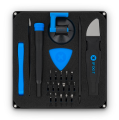 Circuitrocks iFixit Essential Electronics Tool Kit For Electronic Repairs.