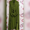 Khimar Hijab Borkha  For Women's. 