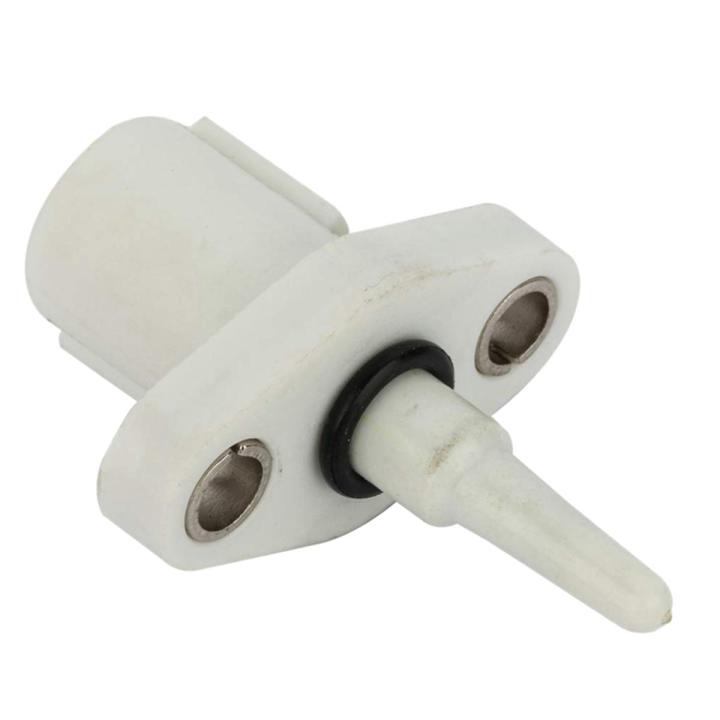 Sensor Tps Honda Civic Accord Crv Prelude Integra - View #5