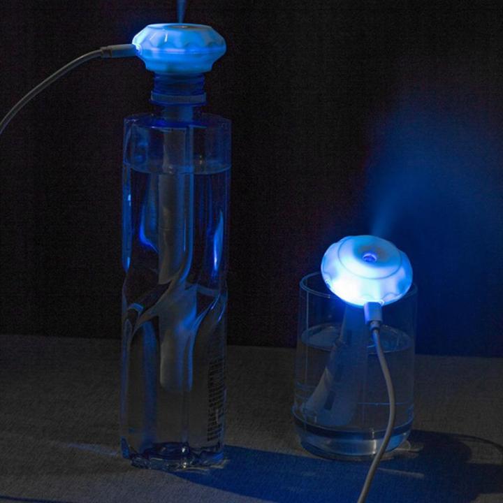1~10PCS%20Air%20Humidifier%20Water%20In-bottle%20Mist%20Maker%20For%20Travel%20Office%20Mini%20Personal%20Humidifier%20for%20Car,Bedroom,Whisper%20-%20Image%203