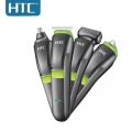 HTC AT-1211 New Type Clippers Cordless Shave and Hair Trimmer Men Grooming. 
