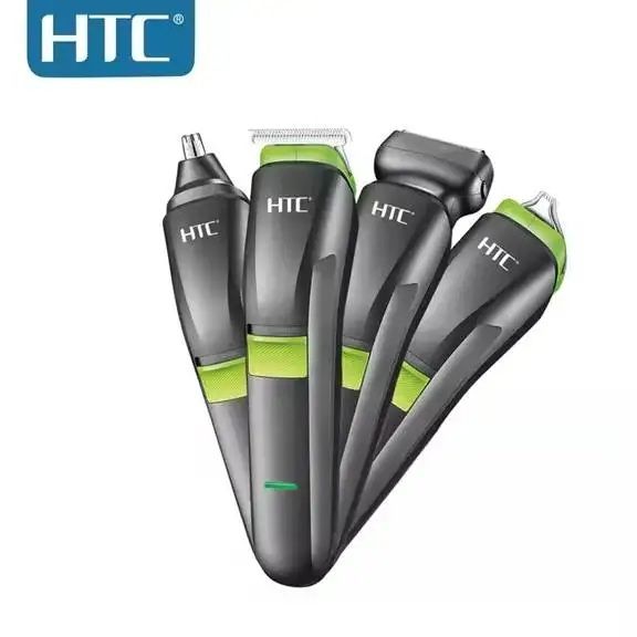 HTC%20AT-1211%20New%20Type%20Clippers%20Cordless%20Shave%20and%20Hair%20Trimmer%20Men%20Grooming%20-%20Image%205