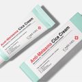 CARENEL Anti-Melasma Cica Cream 40ml (Korea). 