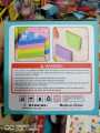 Pillar Intelligence box Childhood Education Matching Children's Toys Baby's Building Blocks Indigence Development.