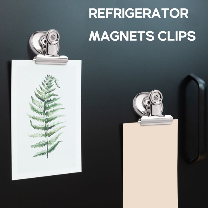 20%20Pack%20Magnetic%20Clips,Scratch-Free%20Refrigerator%20Strong%20Magnet%20Clips,Binder%20Clips%20Paper%20Clamps,Whiteboard%20Magnets%20Clips%20-%20Image%206