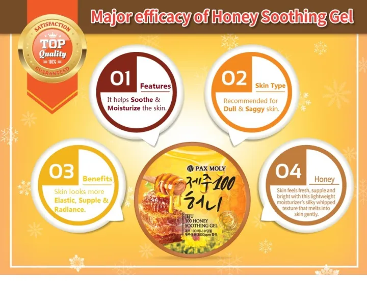 Pax%20Moly%20Jeju%20100%20Honey%20Soothing%20Gel-300gm%20-%20Image%203