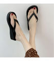 hill shoes for girls Sandal for Girls Slipper for women soft sandal regular use slipper sandal room slipper.
