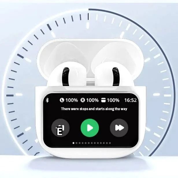 A11%20Pro%20TWS%20Wireless%20Earbuds%20Touch%20Control%20LCD%20Screen%20Earphone%20with%20ENC%20Noise%20Cancelling%20Super%20Bass%20Premium%20Sound%20Long%20Battery%20Bluetooth%20Earbdus%20-%20Image%202
