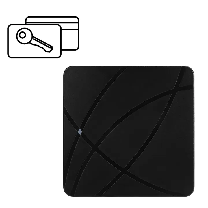 Access%20Control%20Card%20Reader%2026%20Bit%20Waterproof%20System%20for%20Entrance%20Door%20Entry%20Controller%20Machine%20-%20Image%204