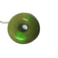 Donut Usb Hub Hi- Speed Usb2.0  4-Ports Round Medium  -Multycolour - Usb Hub-. 