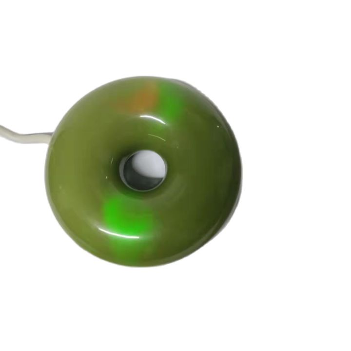 Donut%20Usb%20Hub%20Hi-%20Speed%20Usb2.0%20%204-Ports%20Round%20Medium%20%20-Multycolour%20-%20Usb%20Hub-%20-%20Image%2010
