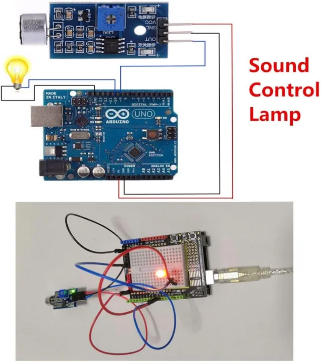 High%20Sensitivity%20Sound%20Detection%20Module%20LM393%20Dual%20Differential%20Comparators%20Output%20for%20Arduino%20-%20Image%207