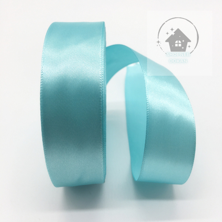 1%20inch%20Ribbon/Fita%20(birthday%20decorations,%20lace,%20crafts,%20gifts%20wrapping)%2022%20meter%20roll%20-%20Image%202