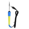 12 Volt DC Soldering Iron Pen for SMD Soldering Station Micro Iron Pen OG Handle 35 W Simple - soldering iron. 