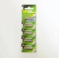 alkaline 12v GP23a a23 l1028 dry cell High Quality 23A 12V Super Alkaline Dry GP Battery 12V 23A ultra alkaline battery for GP (5Pc). 