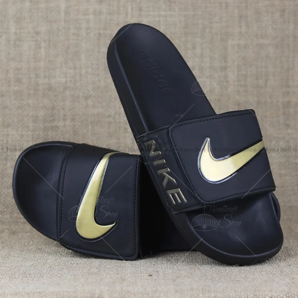 Slides for Man DK Nikee New Collection Slides Sandal Shoe for