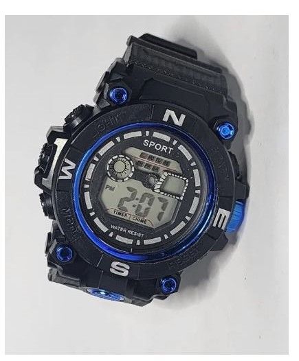 Waterproof%20Silicone%20Boys%20Digital%20Sports%20Watch%20for%20Boys%20-%20Image%205