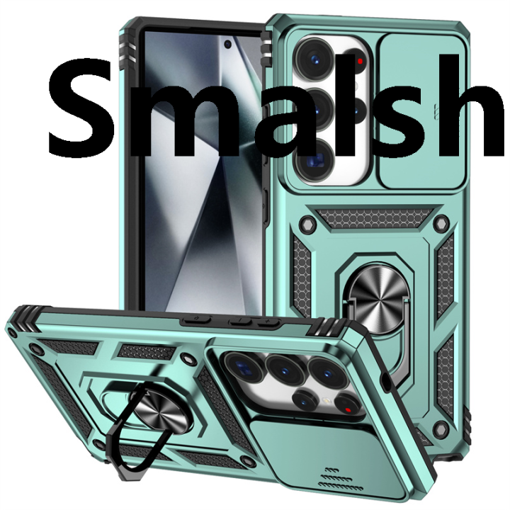 Smalshop%20For%20Samsung%20Galaxy%20S25%20Ultra%205G%20S25%20Plus%20Case%20Armor%20Magnetic%20Ring%20Holder%20Cover%20For%20Galaxy%20S25%20Plus%20S25Ultra%20S%2025%20Slide%20Lens%20Protect%20Funda%20-%20Image%209