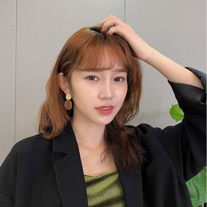 Vintage%20Hikaw%20Silver%20Earrings%20for%20Piercing%20S925%202021%20Trend%20Fashion%20Gold%20Big%20Hoop%20Earrings%20for%20Women%20Vintage%20Bohemian%20Punk%20Pendants%20Tassel%20Earrings%20Jewelry%20Set%20-%20Image%207