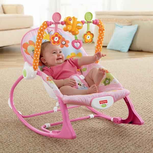 Infant%20to%20Toddler%20Rocker%20with%20sleeping%20sound/Baby%20Rocking%20Chair%20(Pink)%20-%20Image%202