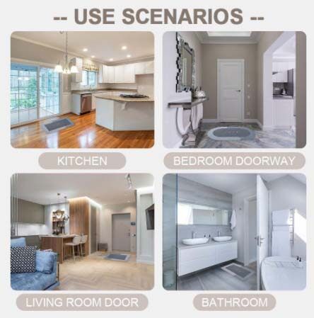 Bathroom%20Anti-slip%20Mat%20Diatom%20Mud%20Super%20Absorbent%20Pad%20Nordic%20Style%20Toilet%20Floor%20Mat%20Soft%20Diatomite%20Quick%20Drying%20Bathroom%20Carpet%20-%20Image%203