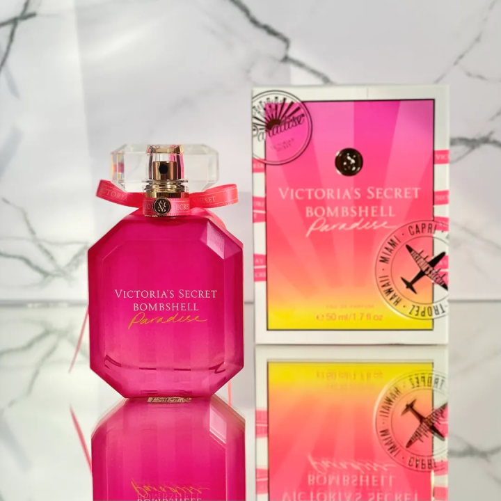 Victoria's%20Secret%20Bombshell%20Paradise%20Eau%20De%20Parfum%20-%20Image%207