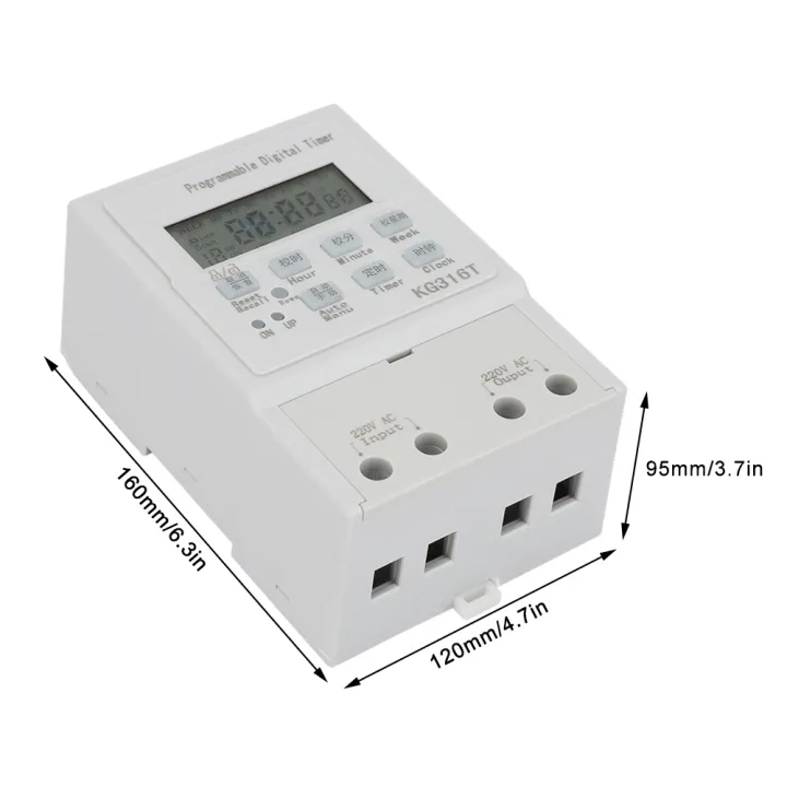 %EF%BC%88New%EF%BC%89Digital%20time%20witche%20manual/automatic%20programmable%20timer%20KG316T%20AC%20220V%20microcomputer%20for%20lighting%20electrical%20appliance%20-%20Image%205